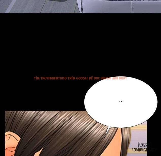 Xem ảnh 41 trong truyện hentai Cửa Hàng Đồ Chơi Người Lớn - Chapter 63 - hentaitvn.net