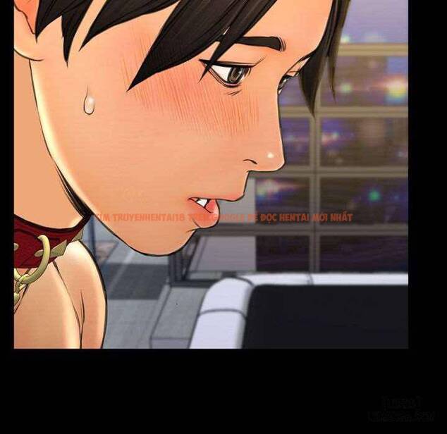 Xem ảnh 42 trong truyện hentai Cửa Hàng Đồ Chơi Người Lớn - Chapter 63 - hentaitvn.net