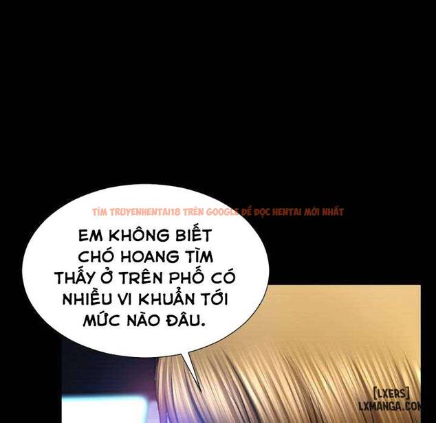 Xem ảnh 43 trong truyện hentai Cửa Hàng Đồ Chơi Người Lớn - Chapter 63 - hentaitvn.net
