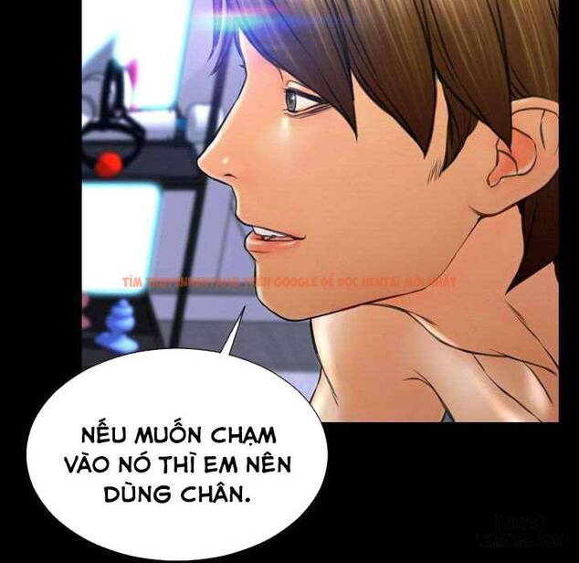 Xem ảnh 44 trong truyện hentai Cửa Hàng Đồ Chơi Người Lớn - Chapter 63 - hentaitvn.net