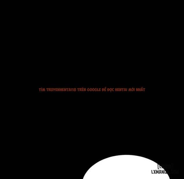 Xem ảnh 45 trong truyện hentai Cửa Hàng Đồ Chơi Người Lớn - Chapter 63 - hentaitvn.net
