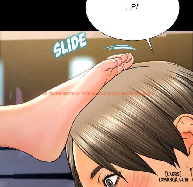 Xem ảnh 46 trong truyện hentai Cửa Hàng Đồ Chơi Người Lớn - Chapter 63 - hentaitvn.net