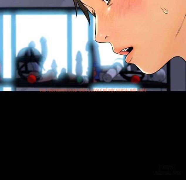 Xem ảnh 47 trong truyện hentai Cửa Hàng Đồ Chơi Người Lớn - Chapter 63 - hentaitvn.net