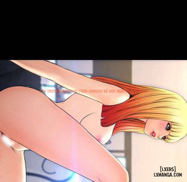 Xem ảnh 48 trong truyện hentai Cửa Hàng Đồ Chơi Người Lớn - Chapter 63 - hentaitvn.net