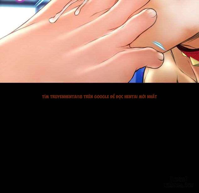 Xem ảnh 5 trong truyện hentai Cửa Hàng Đồ Chơi Người Lớn - Chapter 63 - hentaitvn.net