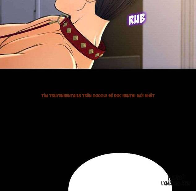 Xem ảnh 50 trong truyện hentai Cửa Hàng Đồ Chơi Người Lớn - Chapter 63 - hentaitvn.net