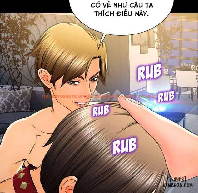 Xem ảnh 51 trong truyện hentai Cửa Hàng Đồ Chơi Người Lớn - Chapter 63 - hentaitvn.net