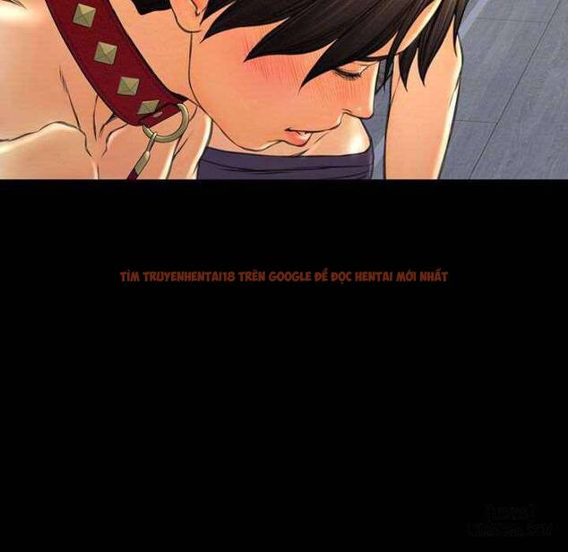 Xem ảnh 52 trong truyện hentai Cửa Hàng Đồ Chơi Người Lớn - Chapter 63 - hentaitvn.net