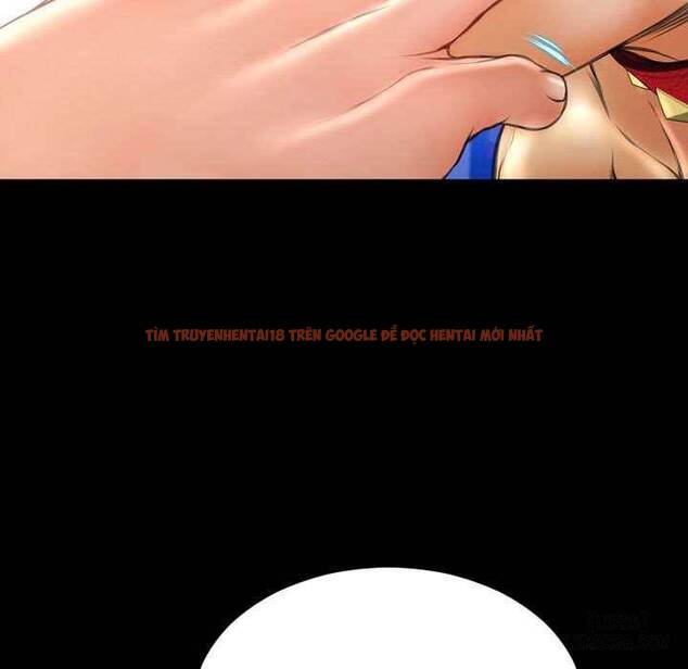 Xem ảnh 56 trong truyện hentai Cửa Hàng Đồ Chơi Người Lớn - Chapter 63 - hentaitvn.net