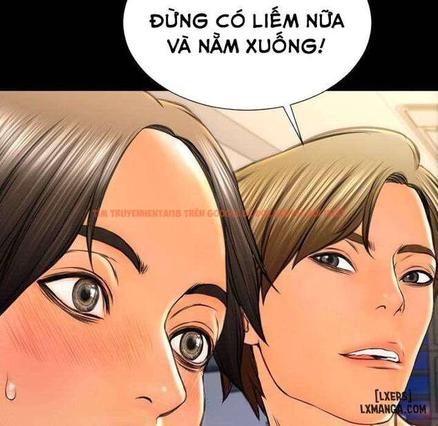 Xem ảnh 57 trong truyện hentai Cửa Hàng Đồ Chơi Người Lớn - Chapter 63 - hentaitvn.net