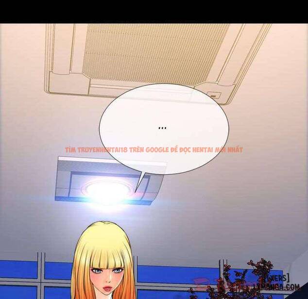 Xem ảnh 59 trong truyện hentai Cửa Hàng Đồ Chơi Người Lớn - Chapter 63 - hentaitvn.net