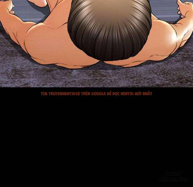 Xem ảnh 61 trong truyện hentai Cửa Hàng Đồ Chơi Người Lớn - Chapter 63 - hentaitvn.net