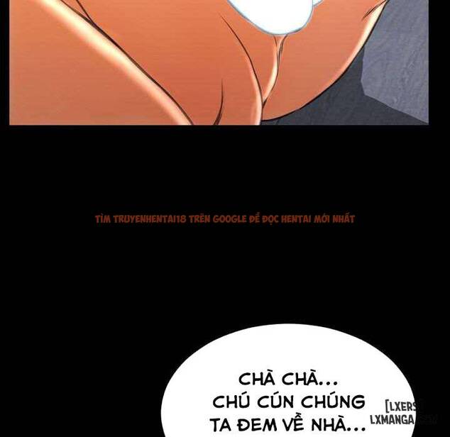 Xem ảnh 63 trong truyện hentai Cửa Hàng Đồ Chơi Người Lớn - Chapter 63 - hentaitvn.net