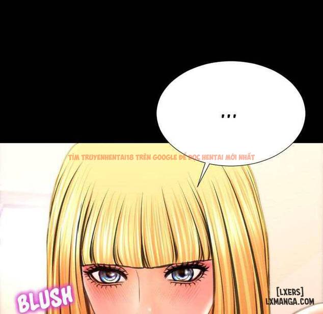 Xem ảnh 66 trong truyện hentai Cửa Hàng Đồ Chơi Người Lớn - Chapter 63 - hentaitvn.net