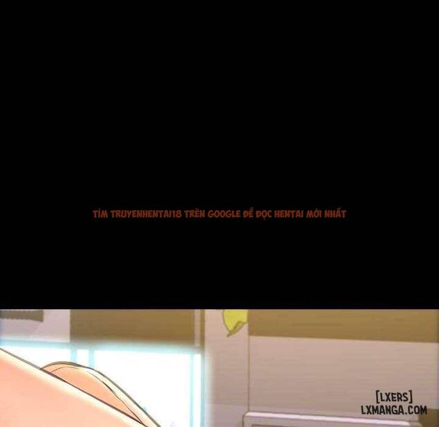 Xem ảnh 68 trong truyện hentai Cửa Hàng Đồ Chơi Người Lớn - Chapter 63 - hentaitvn.net