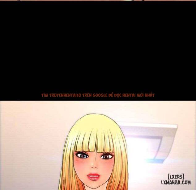 Xem ảnh 70 trong truyện hentai Cửa Hàng Đồ Chơi Người Lớn - Chapter 63 - hentaitvn.net