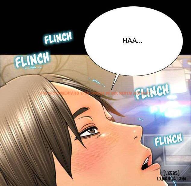 Xem ảnh 73 trong truyện hentai Cửa Hàng Đồ Chơi Người Lớn - Chapter 63 - hentaitvn.net