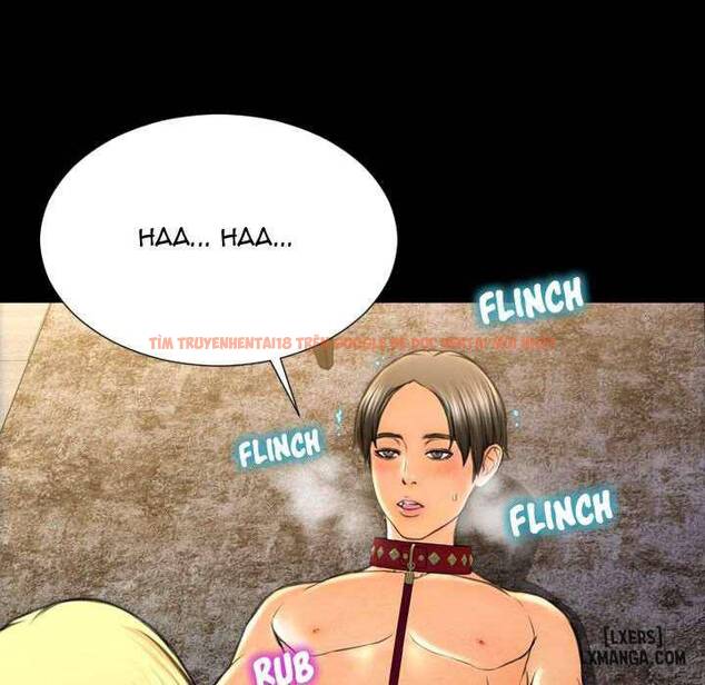 Xem ảnh 77 trong truyện hentai Cửa Hàng Đồ Chơi Người Lớn - Chapter 63 - hentaitvn.net