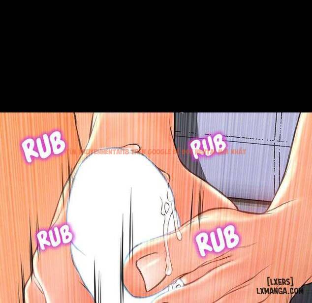 Xem ảnh 80 trong truyện hentai Cửa Hàng Đồ Chơi Người Lớn - Chapter 63 - hentaitvn.net