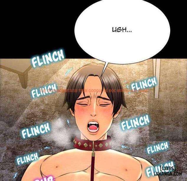 Xem ảnh 82 trong truyện hentai Cửa Hàng Đồ Chơi Người Lớn - Chapter 63 - hentaitvn.net