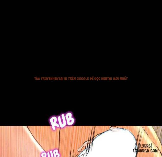Xem ảnh 84 trong truyện hentai Cửa Hàng Đồ Chơi Người Lớn - Chapter 63 - hentaitvn.net
