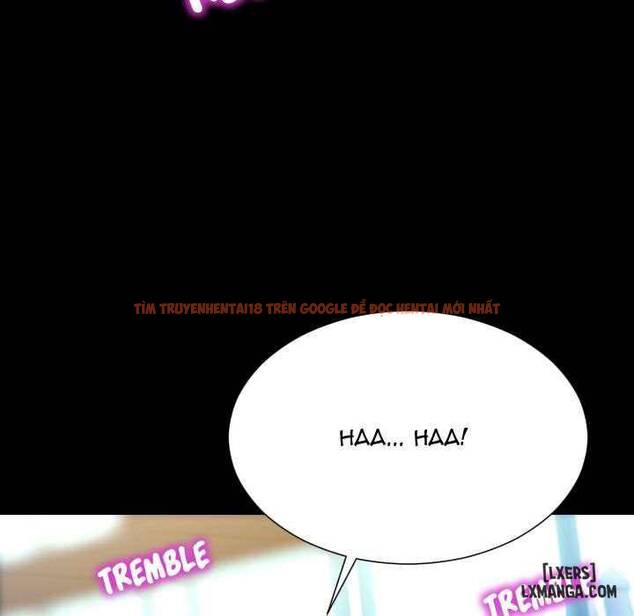 Xem ảnh 86 trong truyện hentai Cửa Hàng Đồ Chơi Người Lớn - Chapter 63 - hentaitvn.net