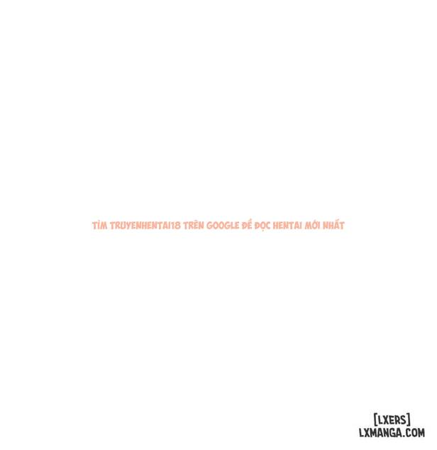 Xem ảnh 87 trong truyện hentai Cửa Hàng Đồ Chơi Người Lớn - Chapter 63 - hentaitvn.net