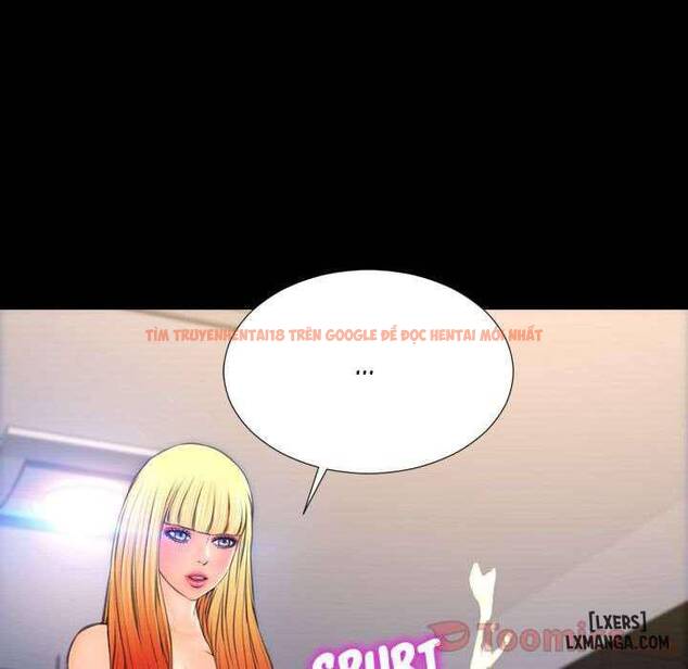 Xem ảnh 90 trong truyện hentai Cửa Hàng Đồ Chơi Người Lớn - Chapter 63 - hentaitvn.net