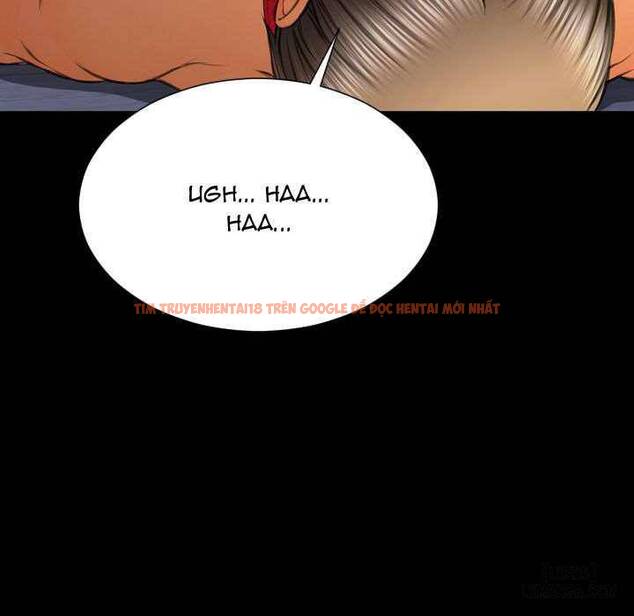 Xem ảnh 92 trong truyện hentai Cửa Hàng Đồ Chơi Người Lớn - Chapter 63 - hentaitvn.net