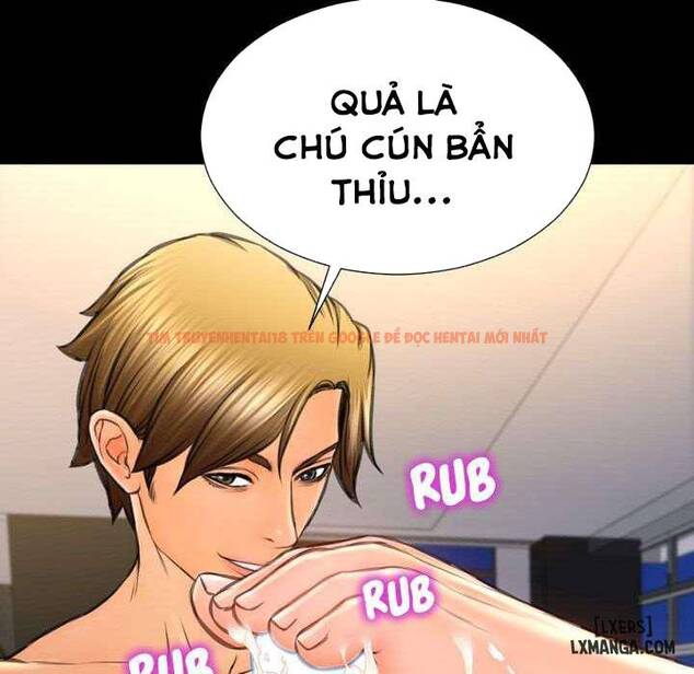 Xem ảnh 97 trong truyện hentai Cửa Hàng Đồ Chơi Người Lớn - Chapter 63 - hentaitvn.net