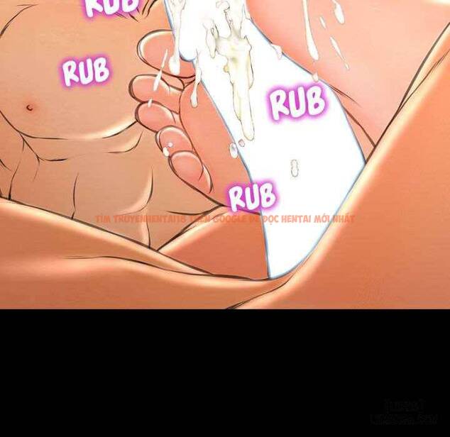 Xem ảnh 98 trong truyện hentai Cửa Hàng Đồ Chơi Người Lớn - Chapter 63 - hentaitvn.net