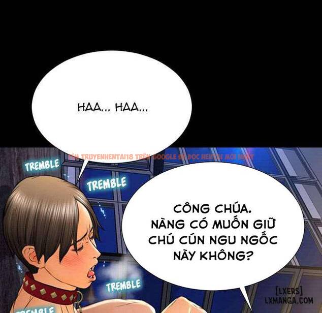 Xem ảnh 99 trong truyện hentai Cửa Hàng Đồ Chơi Người Lớn - Chapter 63 - hentaitvn.net