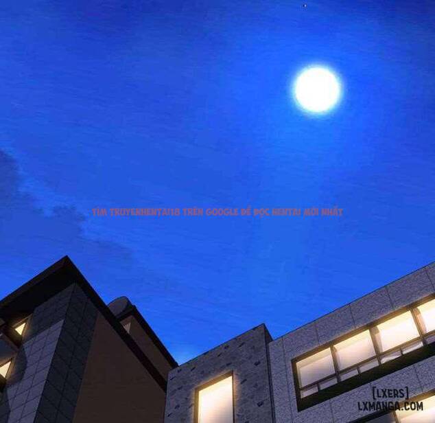 Xem ảnh 1 trong truyện hentai Cửa Hàng Đồ Chơi Người Lớn - Chapter 64 - hentaitvn.net