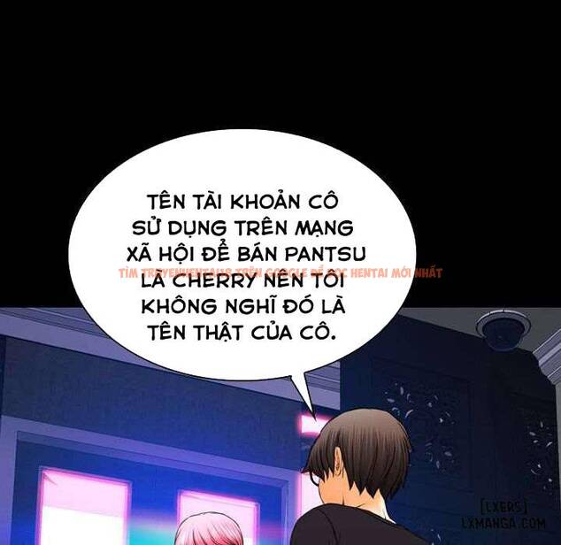 Xem ảnh 10 trong truyện hentai Cửa Hàng Đồ Chơi Người Lớn - Chapter 64 - hentaitvn.net