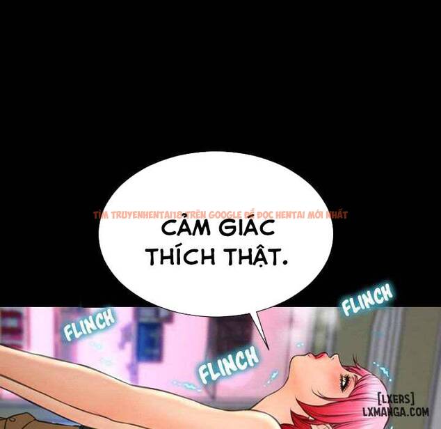 Xem ảnh 100 trong truyện hentai Cửa Hàng Đồ Chơi Người Lớn - Chapter 64 - hentaitvn.net