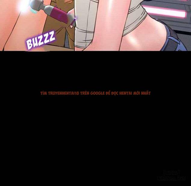 Xem ảnh 104 trong truyện hentai Cửa Hàng Đồ Chơi Người Lớn - Chapter 64 - hentaitvn.net
