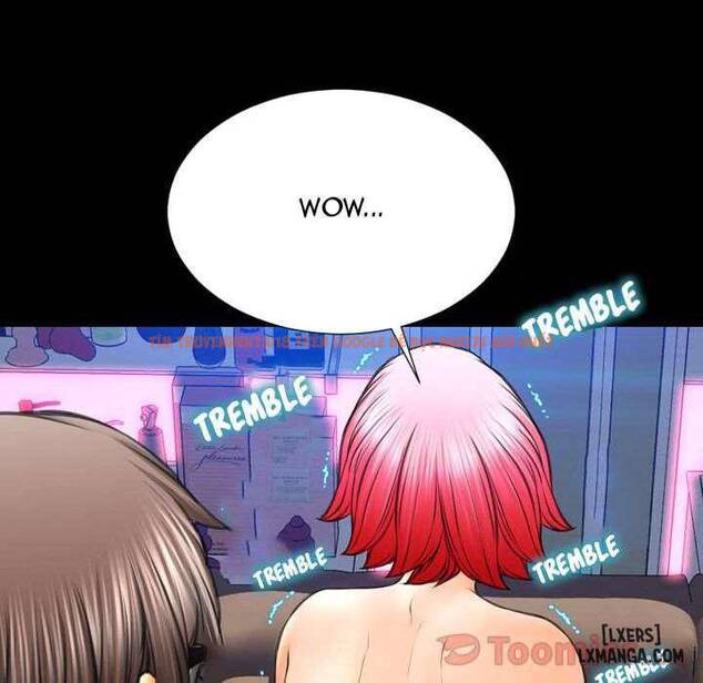 Xem ảnh 105 trong truyện hentai Cửa Hàng Đồ Chơi Người Lớn - Chapter 64 - hentaitvn.net