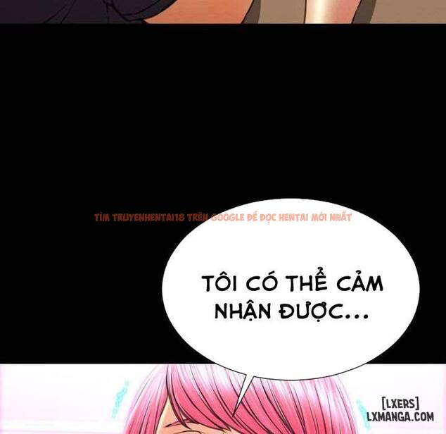 Xem ảnh 107 trong truyện hentai Cửa Hàng Đồ Chơi Người Lớn - Chapter 64 - hentaitvn.net