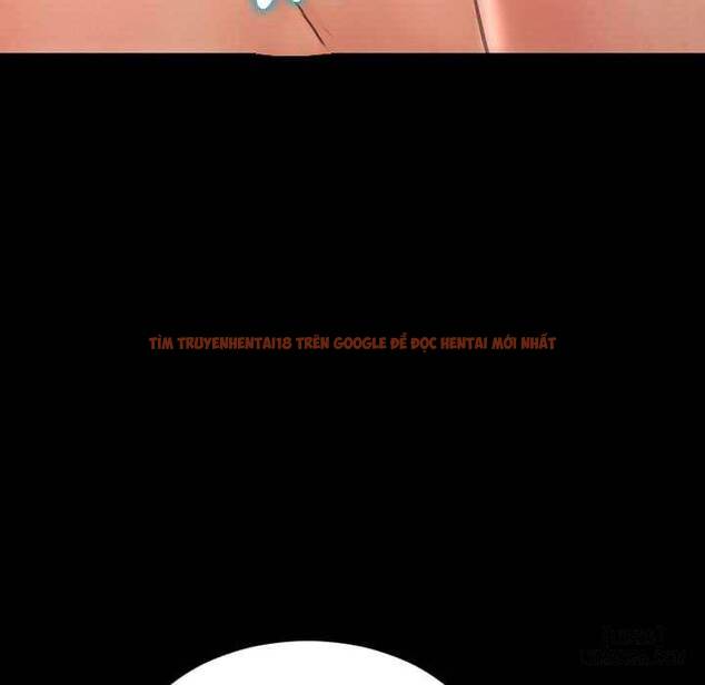 Xem ảnh 111 trong truyện hentai Cửa Hàng Đồ Chơi Người Lớn - Chapter 64 - hentaitvn.net