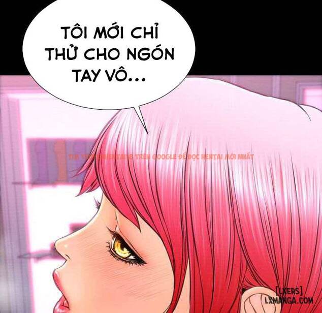 Xem ảnh 114 trong truyện hentai Cửa Hàng Đồ Chơi Người Lớn - Chapter 64 - hentaitvn.net