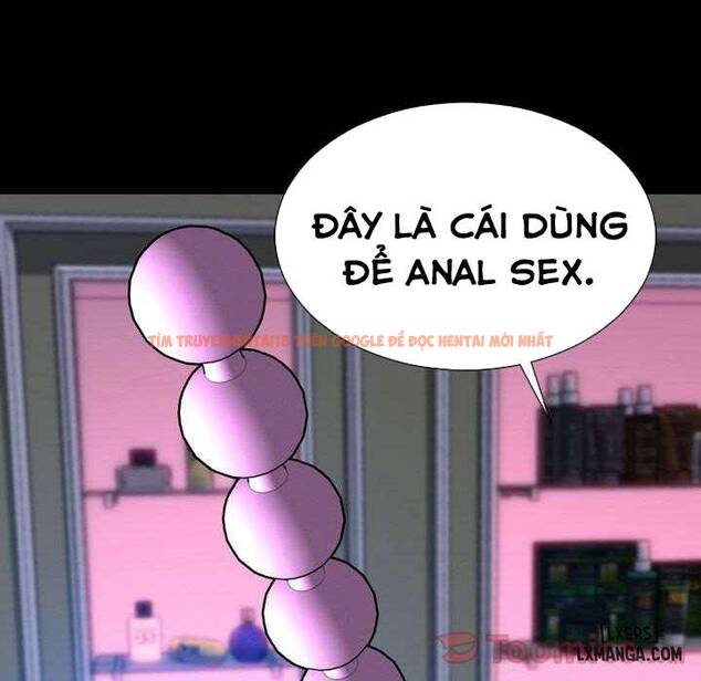 Xem ảnh 116 trong truyện hentai Cửa Hàng Đồ Chơi Người Lớn - Chapter 64 - hentaitvn.net