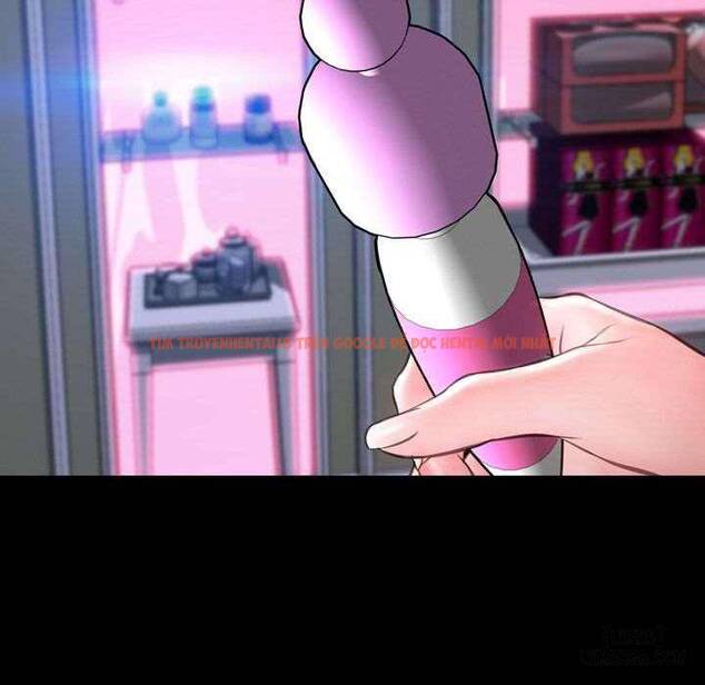 Xem ảnh 117 trong truyện hentai Cửa Hàng Đồ Chơi Người Lớn - Chapter 64 - hentaitvn.net