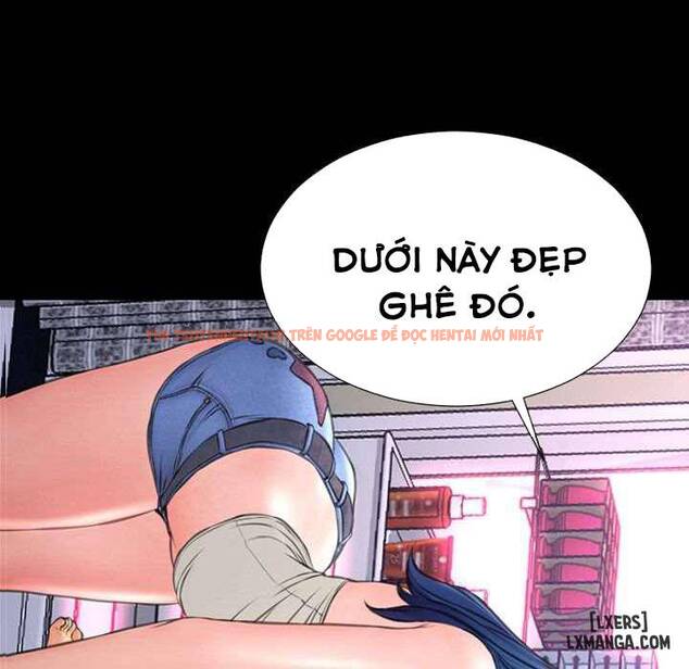 Xem ảnh 118 trong truyện hentai Cửa Hàng Đồ Chơi Người Lớn - Chapter 64 - hentaitvn.net