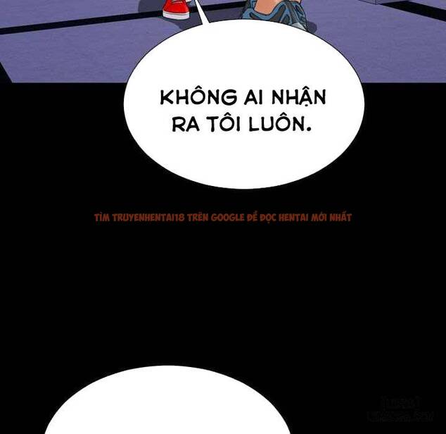Xem ảnh 12 trong truyện hentai Cửa Hàng Đồ Chơi Người Lớn - Chapter 64 - hentaitvn.net