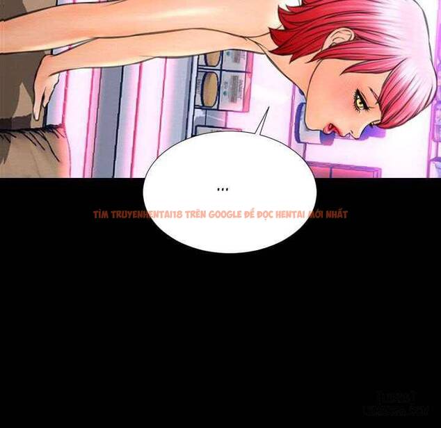 Xem ảnh 120 trong truyện hentai Cửa Hàng Đồ Chơi Người Lớn - Chapter 64 - hentaitvn.net