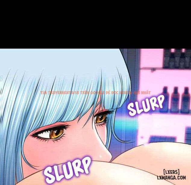 Xem ảnh 121 trong truyện hentai Cửa Hàng Đồ Chơi Người Lớn - Chapter 64 - hentaitvn.net