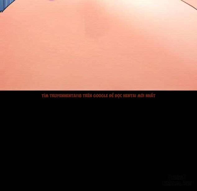 Xem ảnh 122 trong truyện hentai Cửa Hàng Đồ Chơi Người Lớn - Chapter 64 - hentaitvn.net