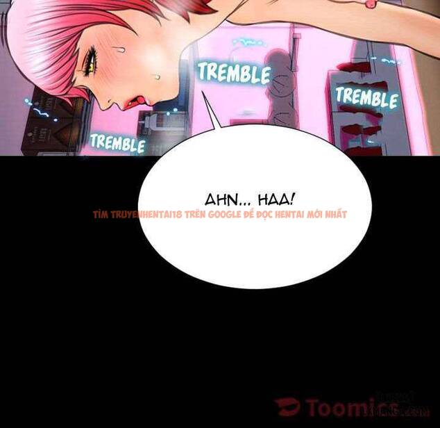 Xem ảnh 127 trong truyện hentai Cửa Hàng Đồ Chơi Người Lớn - Chapter 64 - hentaitvn.net