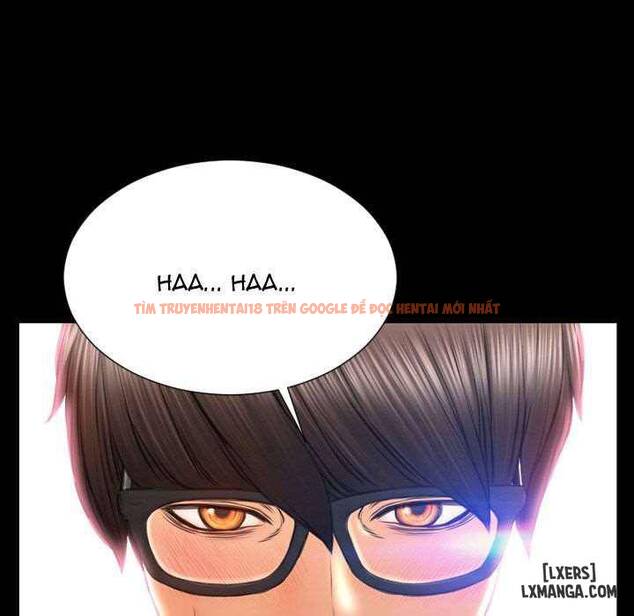 Xem ảnh 128 trong truyện hentai Cửa Hàng Đồ Chơi Người Lớn - Chapter 64 - hentaitvn.net