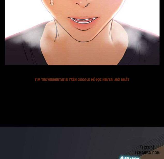 Xem ảnh 129 trong truyện hentai Cửa Hàng Đồ Chơi Người Lớn - Chapter 64 - hentaitvn.net